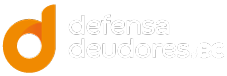 Defensa y deudores