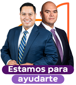 En DefensaDeudores.ec estamos para ayudarte