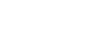 +25 años de experiencia