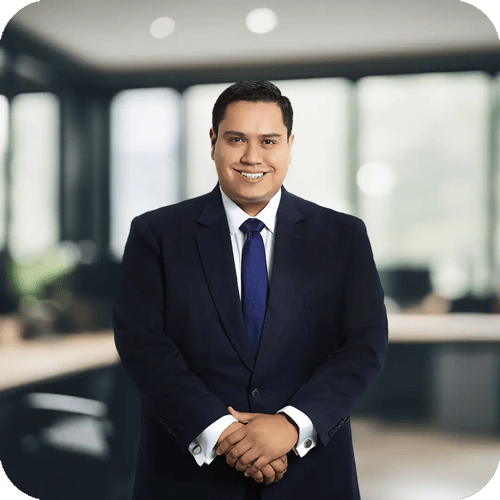 cesar-coronel-oficina-2