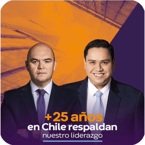 portada-video-ecuador-2
