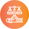 Cobranza Judicial